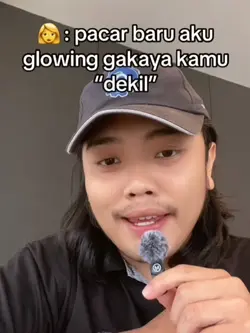 Hobiku main bola HD