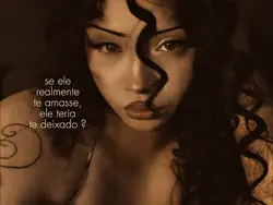 ♡.