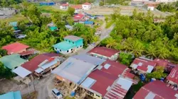 kampung halaman part