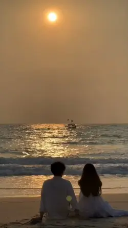 Saksi Ang Langit