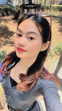 Lagu Timur 🏝️