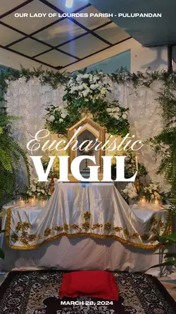 Vigil 
