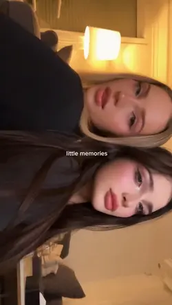 Friendship 