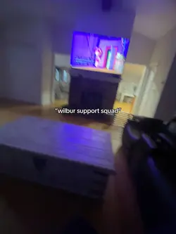 :(