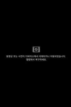 노가다인데,,