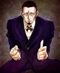 butler gotoh said