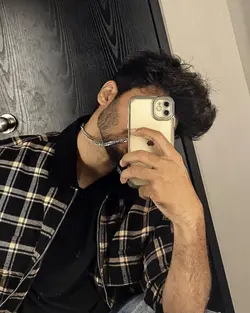 haseen ae