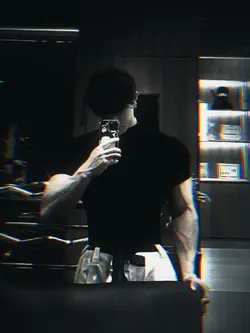 sad x gym 