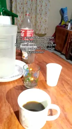 ç_ö_n_d_ë