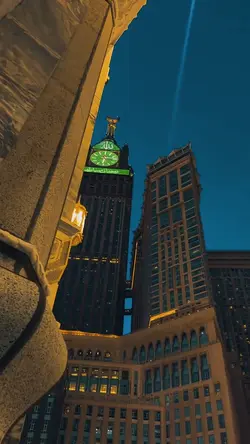5 video islami 