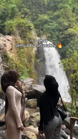 bahan story
