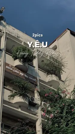 YÊU - MIN