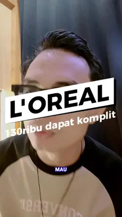 ikla  penjuala n