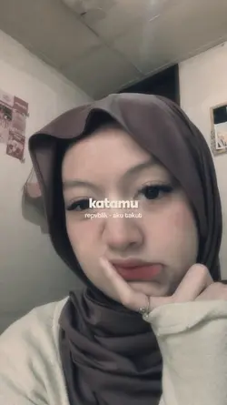 Lirik Lagu Viral 
