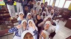 ver 16.9 nih