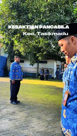 Kesaktian Pancasila 