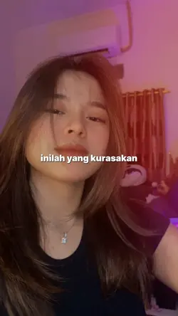 slowmo inilah yang