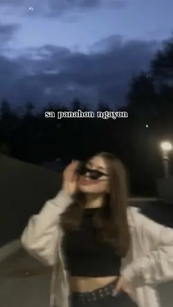 Lahat nagbabago