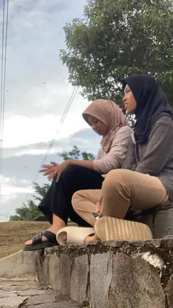 selang waktu 