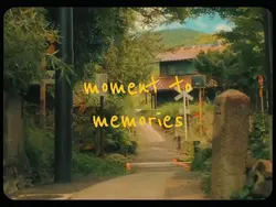 3 mnt