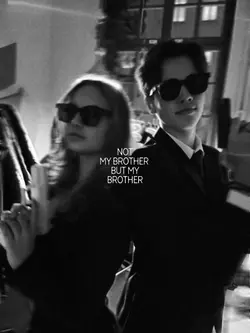 brother 