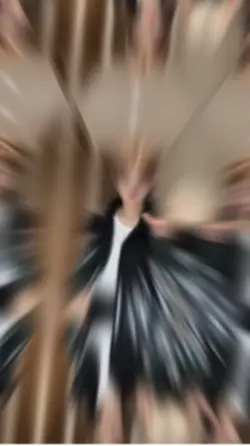 Mẫu nhạc cháy🔥🔥