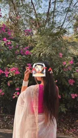 Aksar yaad aati hai