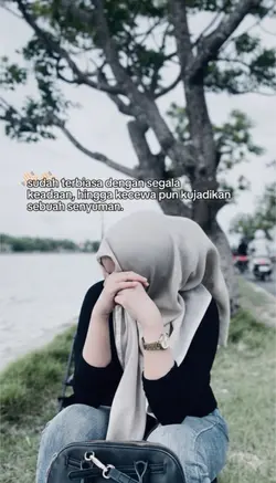 Story