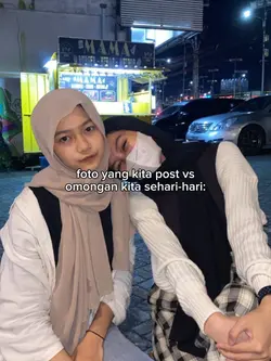 omongan kita sehari 