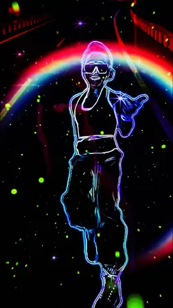 Line Dance