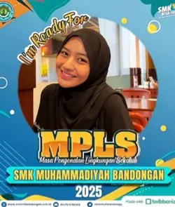 mpls muhammadiyah