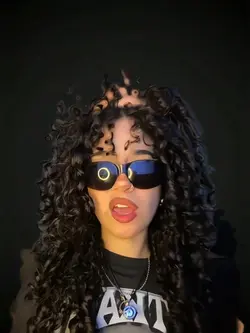 SOFT SLOWMO BEAT
