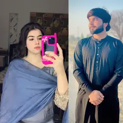 Dil Nashi saraiki 
