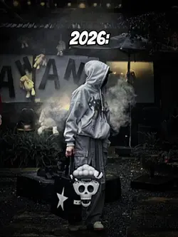 2020 to 2026 trend