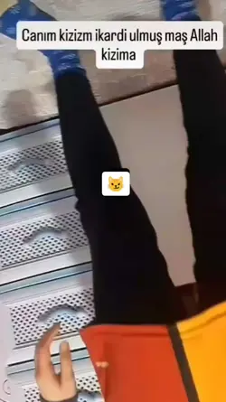 Galatasaray