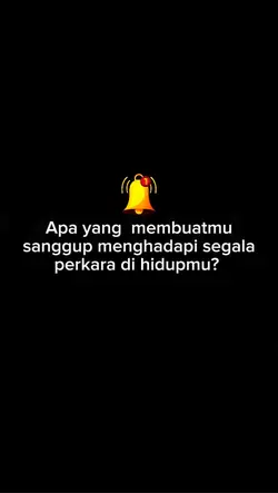 Segala Perkara
