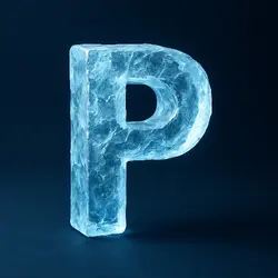 P Lover