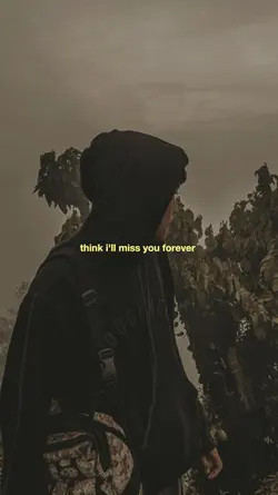 summertime sadness