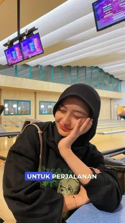 Trend tiktok 
