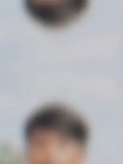 @VPK777