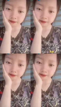 มาใช้เยอะๆน้าาา