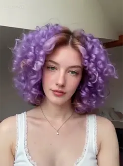 Bob Hair Trend