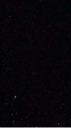 Magal vidéo 36