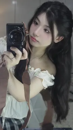2 ảnh nhẹ nhàng