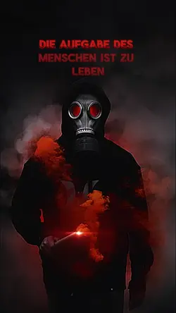 Leben