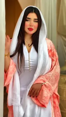 Beauty♥️♥️