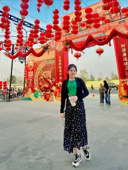 បេះដូងលាក់ស្នេហ៍❤️‍🩹💝