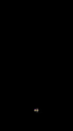HALINAP DI HALINU