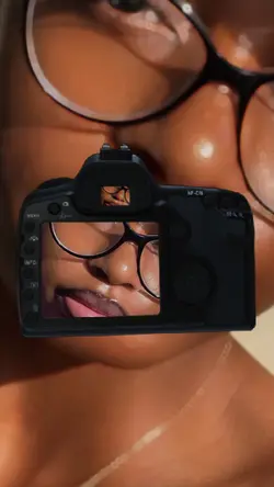 TikTok templates