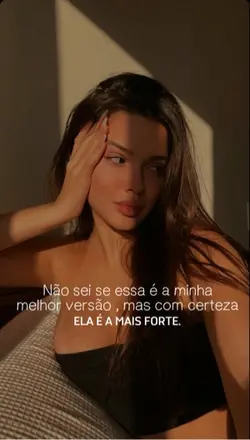 Frases reflexão 